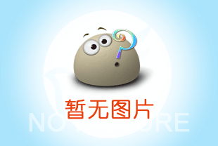 電動葫蘆的常見故障及處理方法